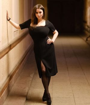 olga-boiko photo #9 photo n 9