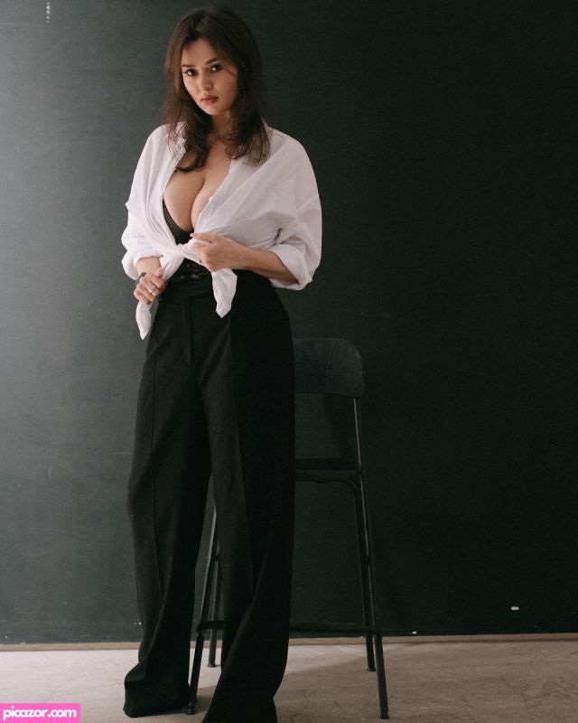 Olga Boiko N113