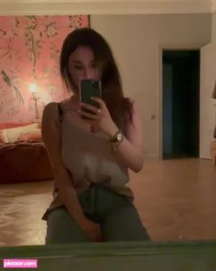 olga-boiko video #169 photo n 169