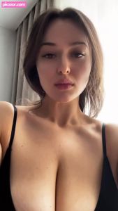 olga-boiko video #344 photo n 344