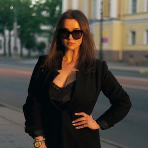 olga-boiko photo #208 photo n 208