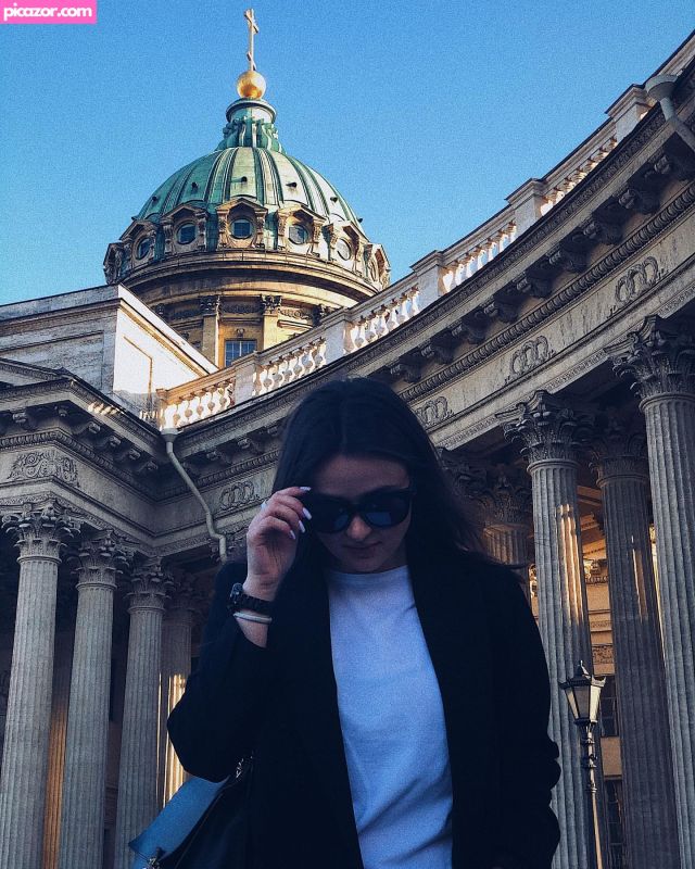 Olga Boiko N224