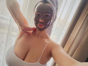 Olga Boiko N2