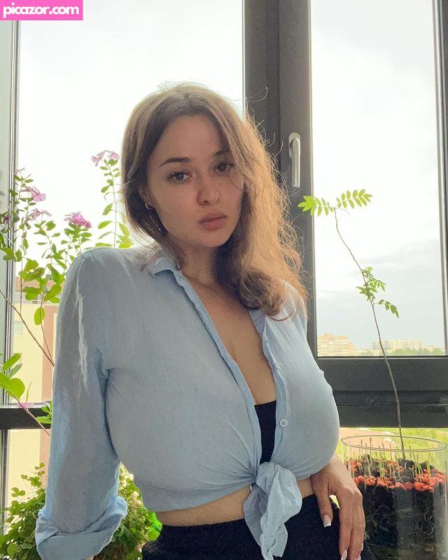 Olga Boiko N108