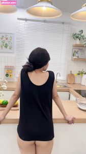 pingping-1 video #473 photo n 473