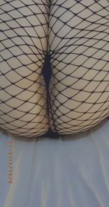 rafaela-nery video #210 photo n 210