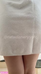 rafaela-nery video #11 photo n 11