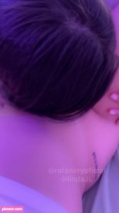 rafaela-nery video #3 photo n 3