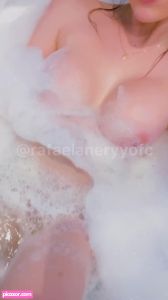 rafaela-nery video #10 photo n 10