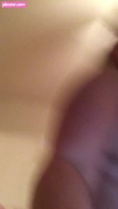 ryleerabbit-1 video #664 photo n 664