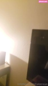 ryleerabbit-1 video #660 photo n 660