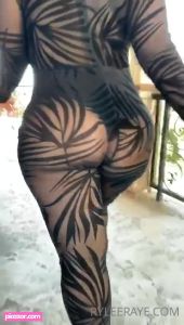 ryleerabbit-1 video #625 photo n 625