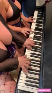 ryleerabbit-1 video #595 photo n 595
