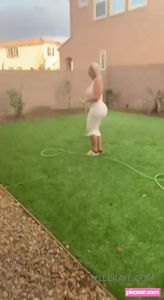 ryleerabbit-1 video #601 photo n 601