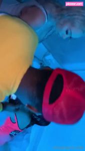ryleerabbit-1 video #631 photo n 631