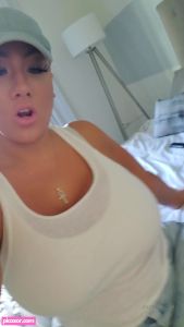 ryleerabbit-1 video #599 photo n 599