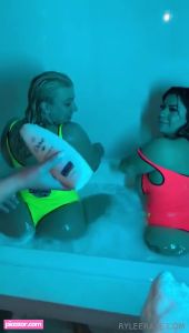 ryleerabbit-1 video #633 photo n 633