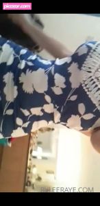 ryleerabbit-1 video #593 photo n 593