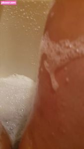 ryleerabbit-1 video #658 photo n 658