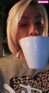 ryleerabbit-1 video #563 photo n 563