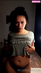 ryleerabbit-1 video #573 photo n 573