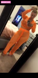 ryleerabbit-1 video #687 photo n 687