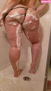 ryleerabbit-1 video #713 photo n 713