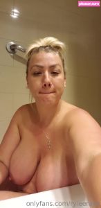 ryleerabbit-1 video #787 photo n 787
