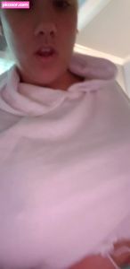 ryleerabbit-1 video #695 photo n 695