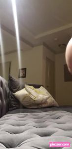 ryleerabbit-1 video #782 photo n 782