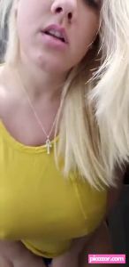 ryleerabbit-1 video #771 photo n 771