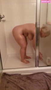 ryleerabbit-1 video #724 photo n 724