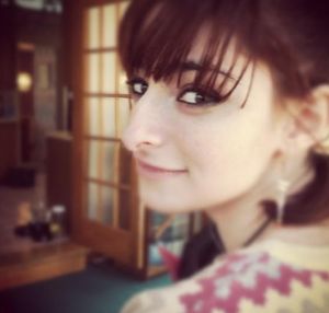 abigail-shapiro photo #9 photo n 9