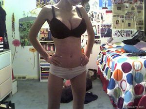 abigail-shapiro photo #5 photo n 5