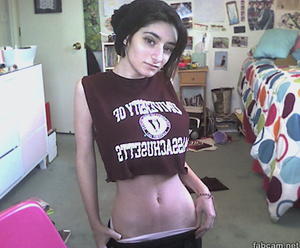 abigail-shapiro photo #3 photo n 3