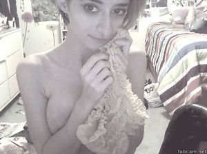 abigail-shapiro photo #4 photo n 4