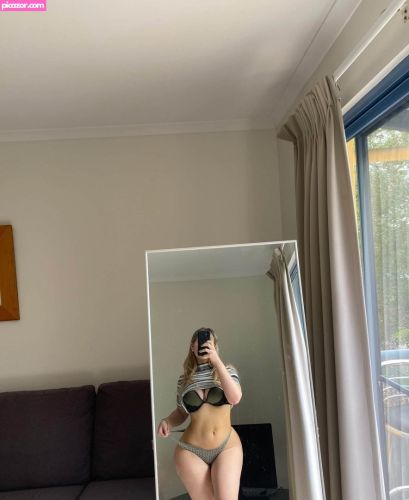 bootybyshel - Image