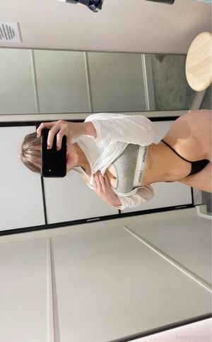 bootybyshel - Thumb