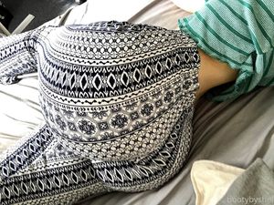 bootybyshel N11