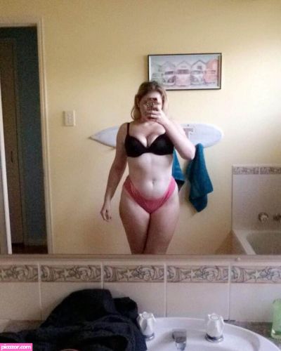 bootybyshel - Image