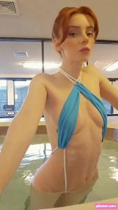 clarus-polaris-1 video #333 photo n 333