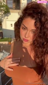 cristiana-love-3 video #218 photo n 218