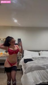 cristiana-love-3 video #10 photo n 10