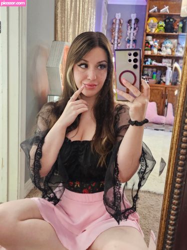 Heatherbby - Image