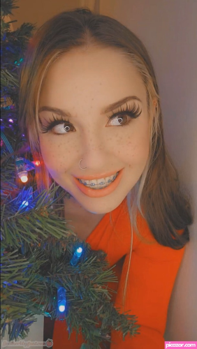 Heatherbby - Image