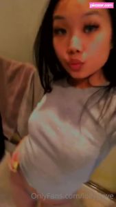 lolly-love video #157 photo n 157