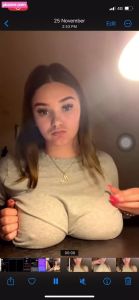midorimeeks video #27 photo n 27