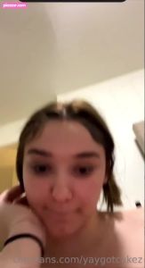midorimeeks video #26 photo n 26
