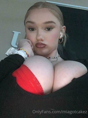 Midorimeeks - Thumb