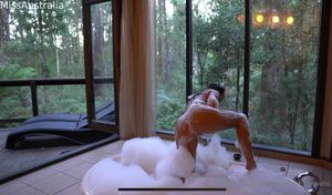 missaustralia-1 photo #5 photo n 5